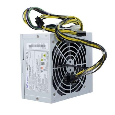 Lenovo FRU, 100-240VAC, 625W 92% PSU 5P50V03172